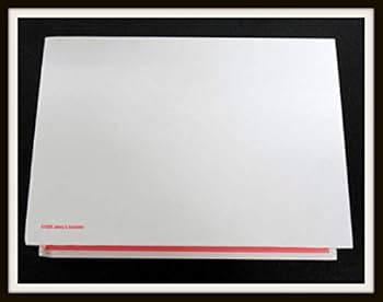 Amazon.co.jp: ジャニーズ 体育の日 FAN感謝祭 完全密着