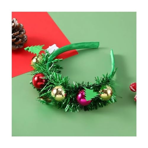 [AiO JAPAN] �J�`���[�V�� ���� �I�[�i�����g �ɂ��Ȃ� ������ �w�A�A�N�Z�T���[ �p�[�e�B�[�p