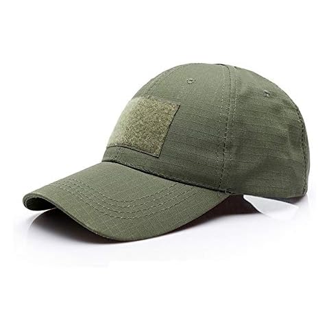 Casquette MiOYOOW Anti-Soleil Cover