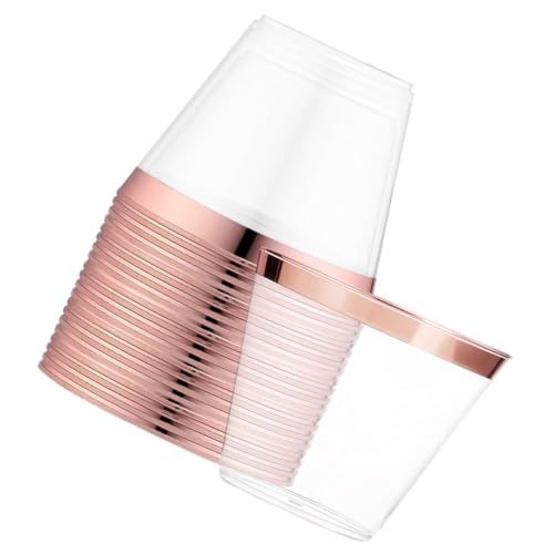 FIXOSHEE 25 vX`bNJbv 艏tĝăp[eB[Jbv EFfBO⊴ӍՌ fU[gΉCOXp