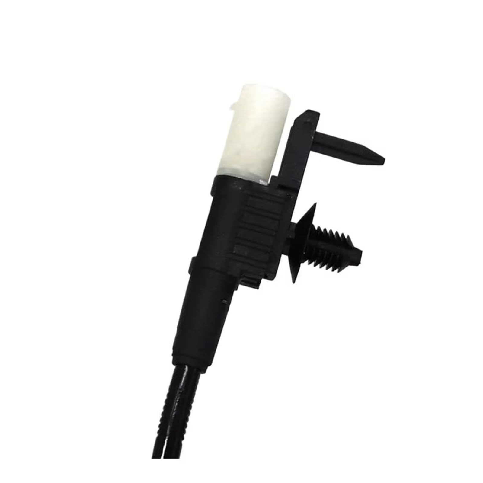 Capteur Usure Frein Pour Land Pour Rover Pour Discovery Capteur D'usure Des Plaquettes De Frein Avant Et Arrière, LR061365, LR061394, LR072544, Fil D'alarme De Frein