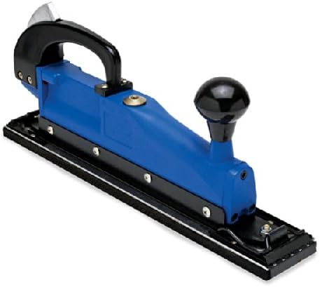 Miniatura 2 de Eastwood Línea recta neumática 2100 RPM neumática del removedor de la pintura del pistón de las herramientas de la lijadora del aire