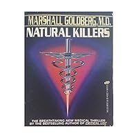 Natural Killers 0843923393 Book Cover