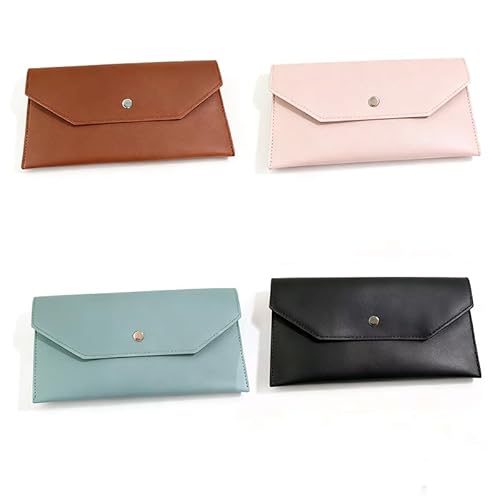 GUQIANLU zAPUU[}l[z_[Alߗ\ZACNAbvuVAy(ubN+sN+u[+uE)