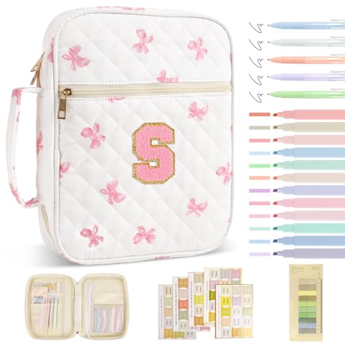 p[\iCYꂽCjVoCuJo[P[X fB[X K[Y - nht傫ȃLgoCuP[XAX^CbVȃVFj[D^[obOwKpiAւ̃NX}XMtgɍœK (sÑ{-S)B