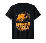 Highland Fortress