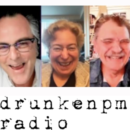 Navigating Uncertainty - Preparing for Success in 2026 with Johanna Rothman and Mark Kilby