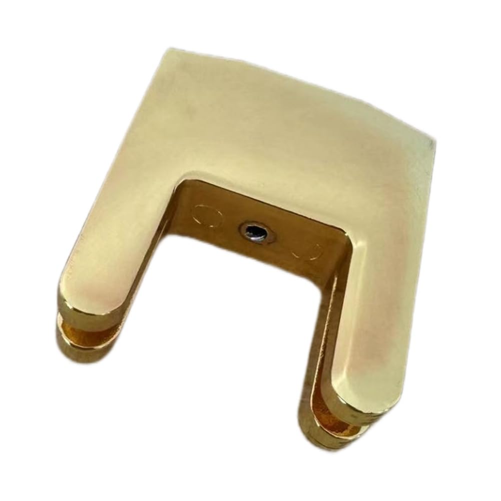 Bloepum Cello Metal Mute Fiddle Cello Mute Professional Cello Practice Accessories