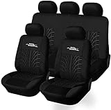 Función de separación de fondo: la funda de asiento R¨¹ck tiene tres cremalleras cerradas de 40/60 divididas, 40/20/40 dividida y 50/50. Abre una de las cerdas, para abrir la tapa del cambio.