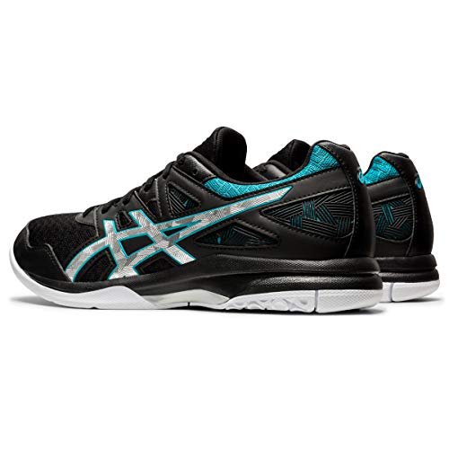 image for ASICS Gel Task 2 Men's Shoes Volleyball Handball Men Sports Athletics 