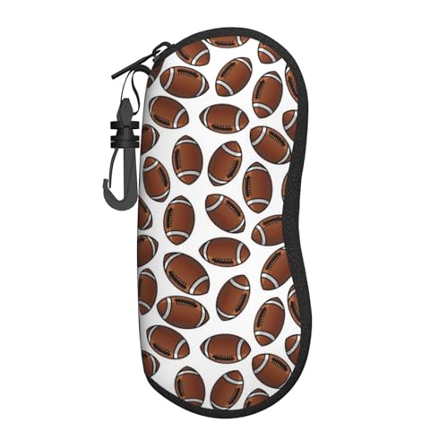 [zhandiffy] ዾP[X  KlP[X C菝h~ RpNg AJtbg{[ Or[{[ y 킢Kl[P[X jp Aj ObY LN^[