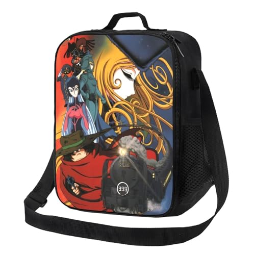 ͓S999 `obO ۉۗ y ٓ eʃg[gobO  RpNg ^ѕ֗  ܂肽ݎ fB[X Y ʋ sNjbNp