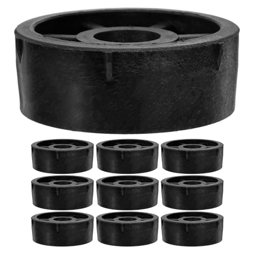 TOYMYTOY 3C`i{[V_[ReiǗpX`[uGhLbv10ANtgpiA|X^[LAXgbp[A[vO