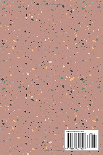 Malinois: Belgian Malinois Journal-Belgian Malinois Notebook (Gift for Belgian Malinois Lovers) - Image 2