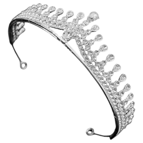 CORHAD CXg[EFfBOeBA NEwbhs[X ԉŗp p[eB[ ʐ^BeyʃJ`[V