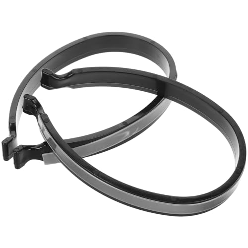 STOBOK 2 ˕tTCNO~߃oh yʑϋv EȒP p tN^[ ԑs]ԗpANZT[