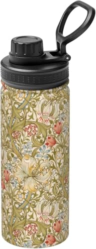 EBA X ԕ  ^fM ۉ ۗ X|[c{g lC XeX{g X|[cΉ RȂ 530ml j̎q ̎q  l q