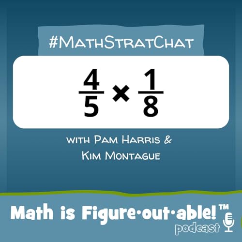 #MathStratChat - January 14, 2026