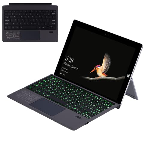 Microsoft Surface Pro 4 本体　キーボード付き Amazon.co.jp: s Microsoft Surface Pro 3/4/5/6/7Bluetooth