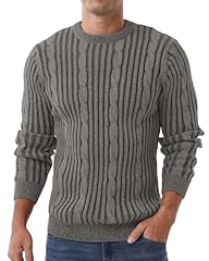 B06 Printed Light Gray