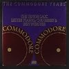 the commodore years, tenor sax #1