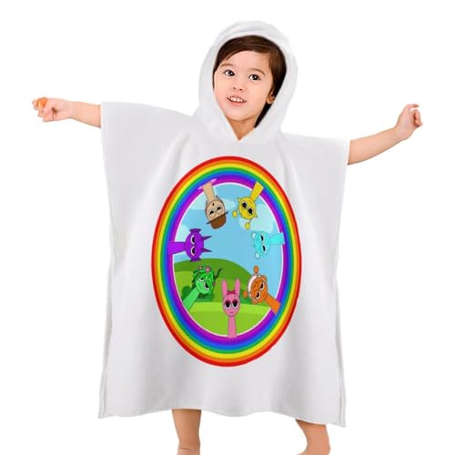 q t[ht oX^I XvL[ oX[u z r[`^I щHȂ v[^I  \tg^I j̎q oXpi 