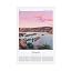 Prescott Color Print Prescott Real Photo Post
