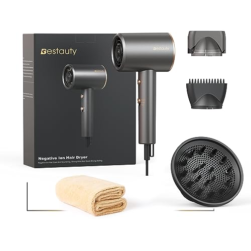 Airstyler 7in1 Haartyling Set - Föhn, Lockenstab & Produktbild-Vorschau 5