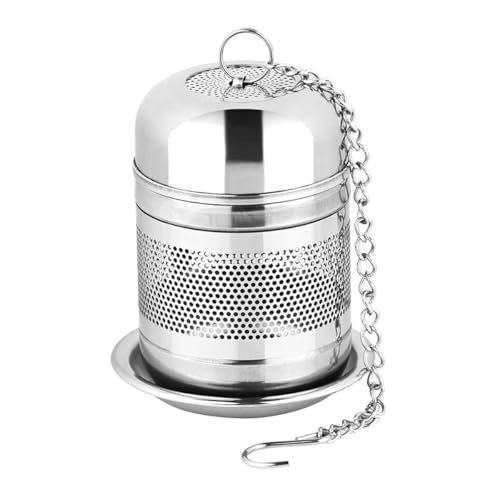   XeX bV eB[Xg[i[ Ϗo o` {[ ϔM Kɋ eB[obO  g  t