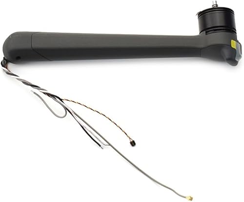 Miniatura 7 de Arm with Motor Front Rear Left Right Motor Arms Repacement for D-JI Mavic 3 Drone Repair Spare Parts (Color  1 Set)