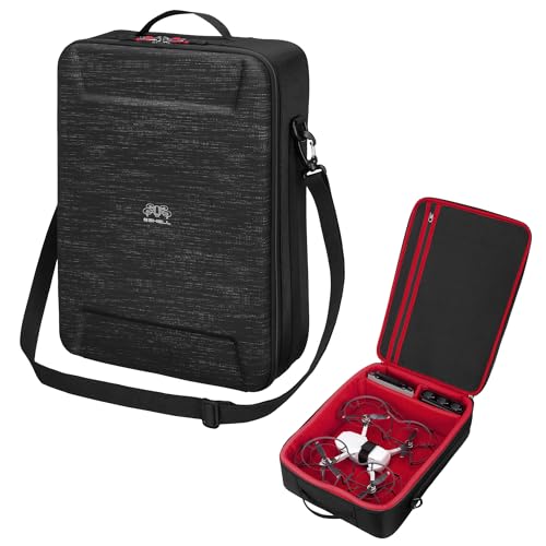 P*o様 【美品・純正ケース付】dji RONIN-M＋純正キャリングケース S525af8250e8d4d5c90ce523b55f6b