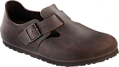Image of Birkenstock Men's London Clogs