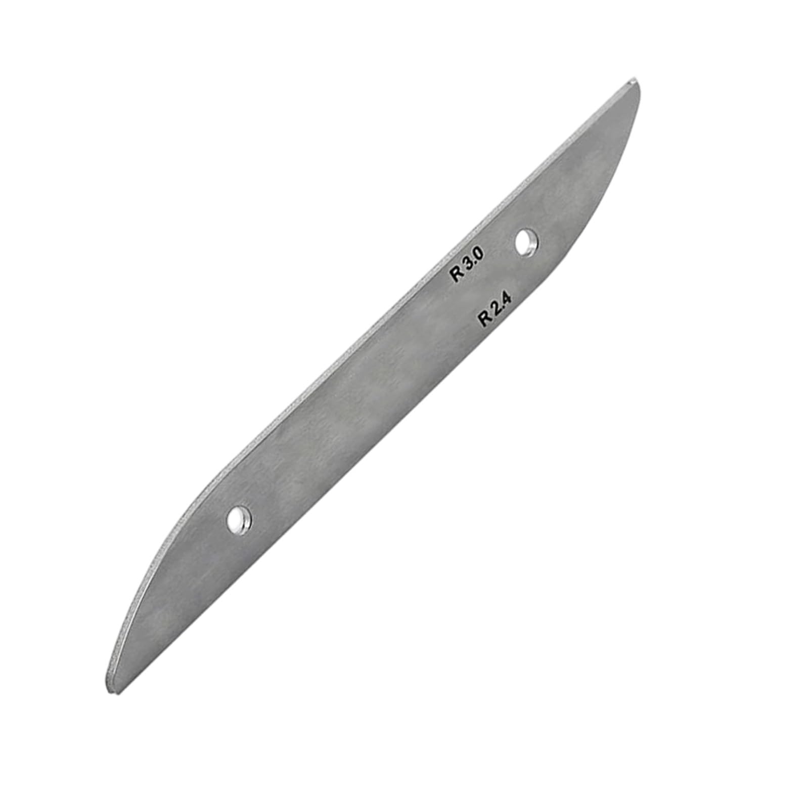 Professional Guitar Making Tools Strumenti Per La Costruzione Di Chitarre Limatura Di Corde Riparazione Di Strumenti Musicali