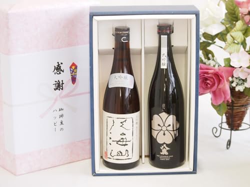大分県 八鹿 [大吟醸酒] (日本酒) 価格比較 - 価格.com