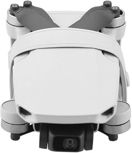 Miniatura 10 de TECKEEN Soporte de hélice estabilizador para DJI Mavic Mini 2 SE Drone Accesorios