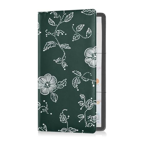Organizador de Documentos para Auto Slim miniatura 7
