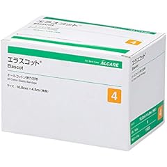 救急 応急用具 | Amazon | アマゾン