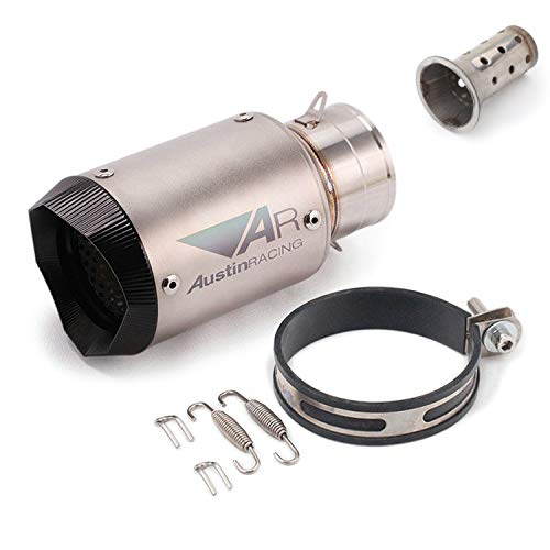 oCN}t[ XbvI}t[ oCNTCT[ GPV[gTCT[ 60.5 60.5mm ėp Ci[obtt