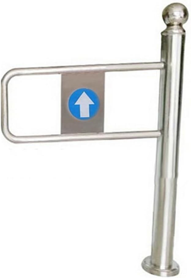 ガレージキット S60 WF 1/8スペースサバイバル ラム。 ガレージキット