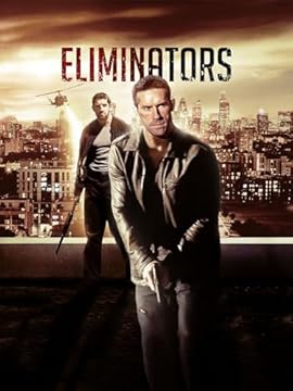 Eliminators