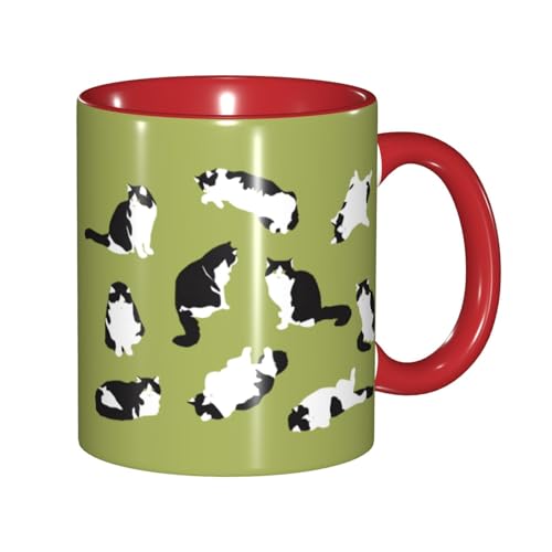 }OJbv L L   330ml  R[q[Jbv y  Vv dqWΉ ObY ƒp ItBXp Mtg