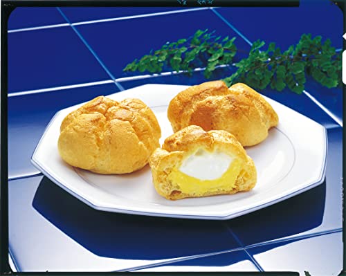 e[u}[N yAV[N[xOX@wZH Ɩp 46GX20 Ⓚ