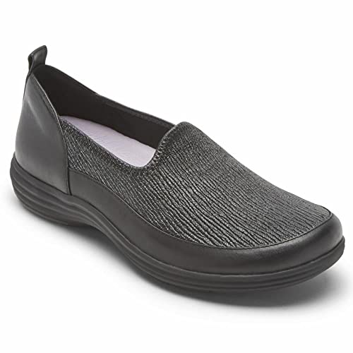 Image of Aravon Women's Quinn Slipon