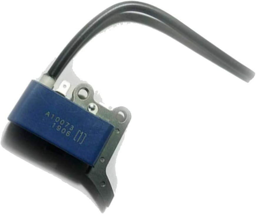 OEM A411001791 / Repl A411001710 Ignition Coil Module Fits SRM-2620 PPT-2620 and E-BOOK IN A GIFT