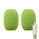 Limpiador de cepillo para botellas de agua, limpiador multifuncional giratorio de mango largo, kit de limpieza de botellas, para tapa, vidrio, cocina, vino, exprimidor, licuadora, viajes, lavar platos