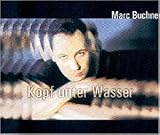 Tube (G.I.B. Music & Distribution)