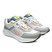 ASIAN NEXON-13 Sports Shoes with Lightweight Eva Sole Casual Sneaker Shoes for Men & Boys White