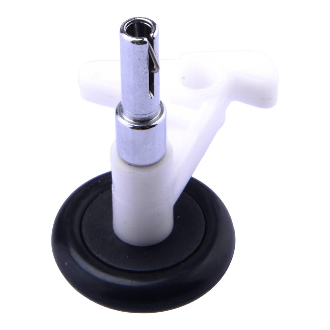 2 pièces Bobineur de canette de Remplacement pour Singer 2263 2932 3116 3709 3722 3810 3820 3825 3860 50T8 6510