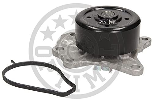 OPTIMAL AQ-2359 Pompe à eau avec joint d'étanchéite Type de fonctionnement: mécanique Compatible avec TOYOTA iQ J1
