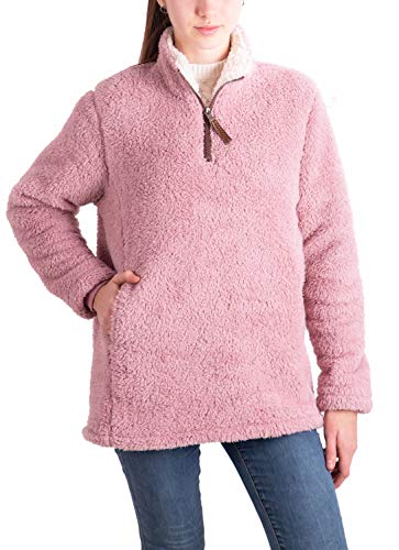 amazon españa ofertas ropa mujer